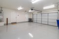 Additional image 28 of 2058 W Calimyrna Ave Unit 101, Fresno, CA, 93711