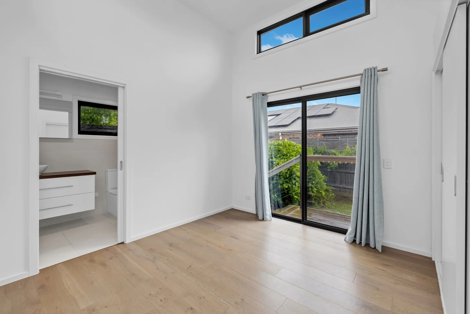 Additional image 7 of 11 Oceanaires Avenue, Coronet Bay VIC 3984