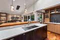 Additional image 25 of 1437 Broadmoor Dr E, Seattle, WA, 98112