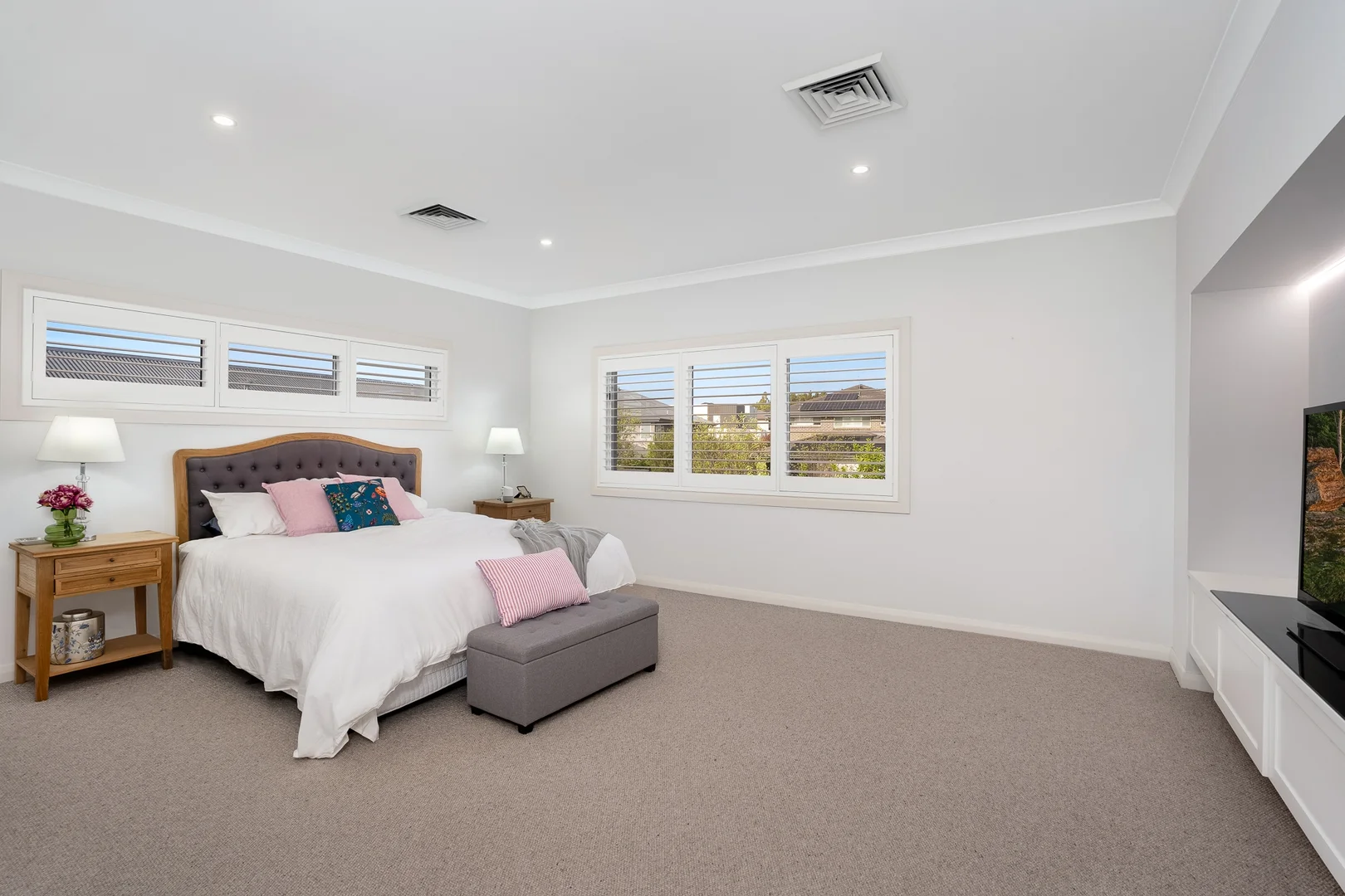Additional image 9 of 77 Governor Drive, Harrington Park NSW 2567