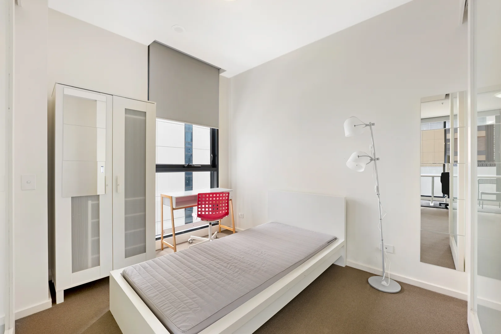 Additional image 10 of 1613/25 Therry Street, Melbourne VIC 3000