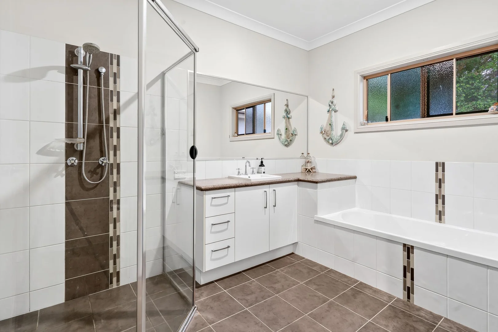 Additional image 15 of 10 Wombat Place, Ninderry QLD 4561