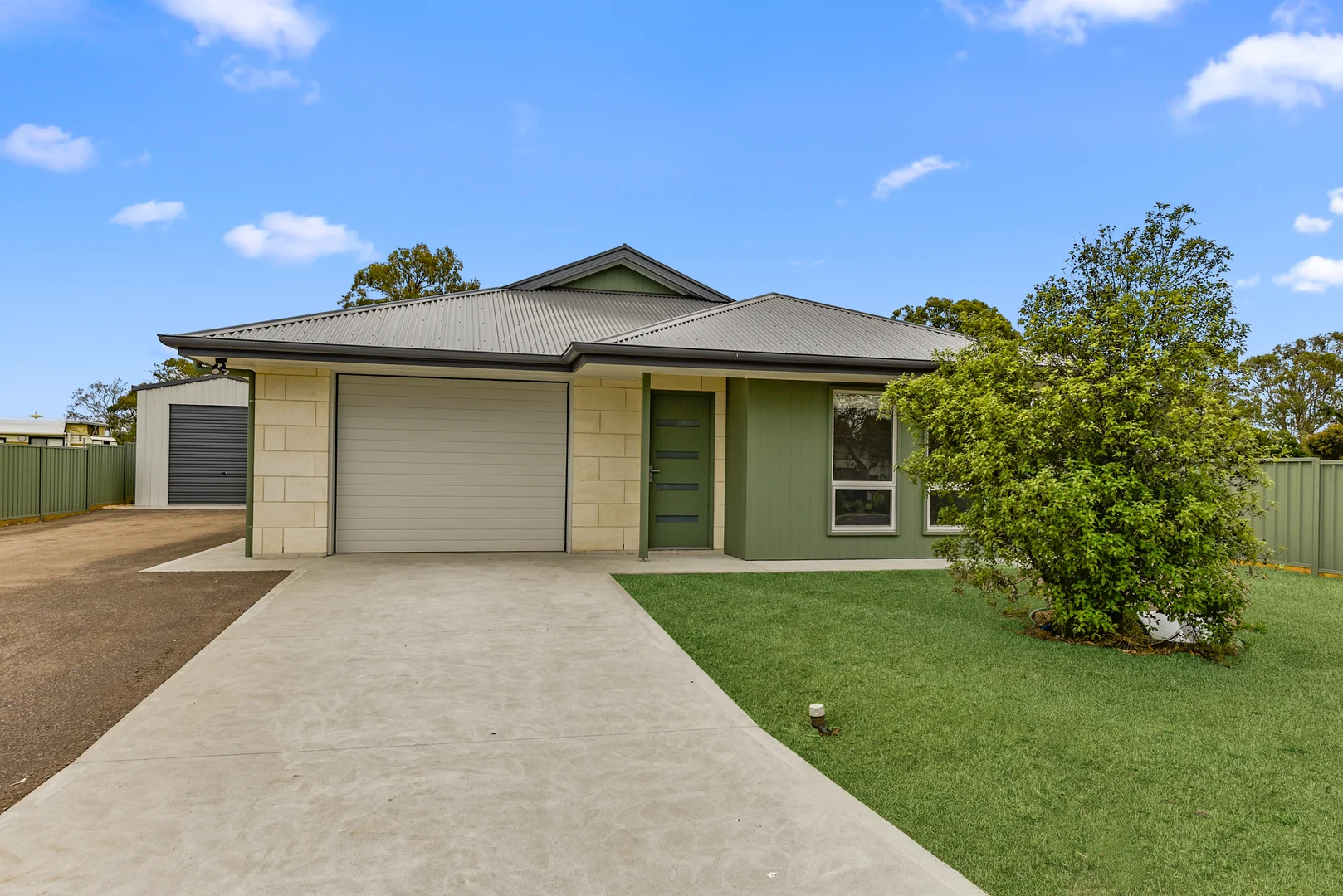 Additional image 3 of 4 Mayell Street, Millicent SA 5280