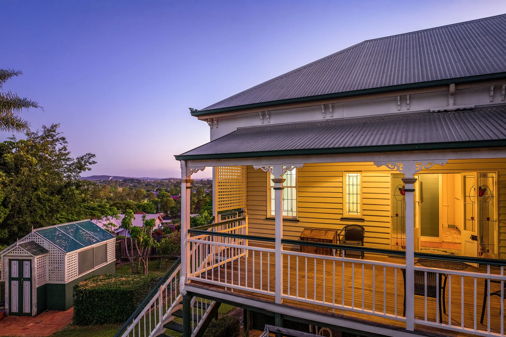 Additional image 11 of 12 Mount Pleasant Road, Gympie QLD 4570