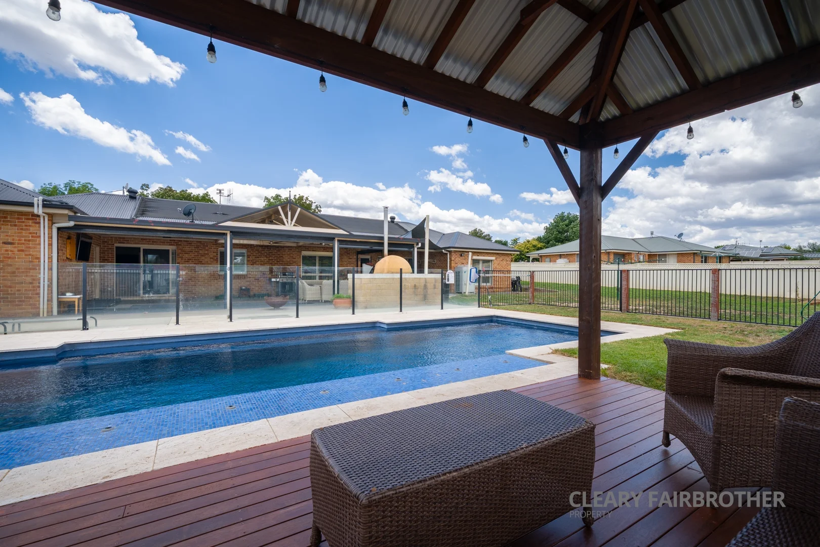 Additional image 18 of 22 Lister Crescent, Kelso NSW 2795