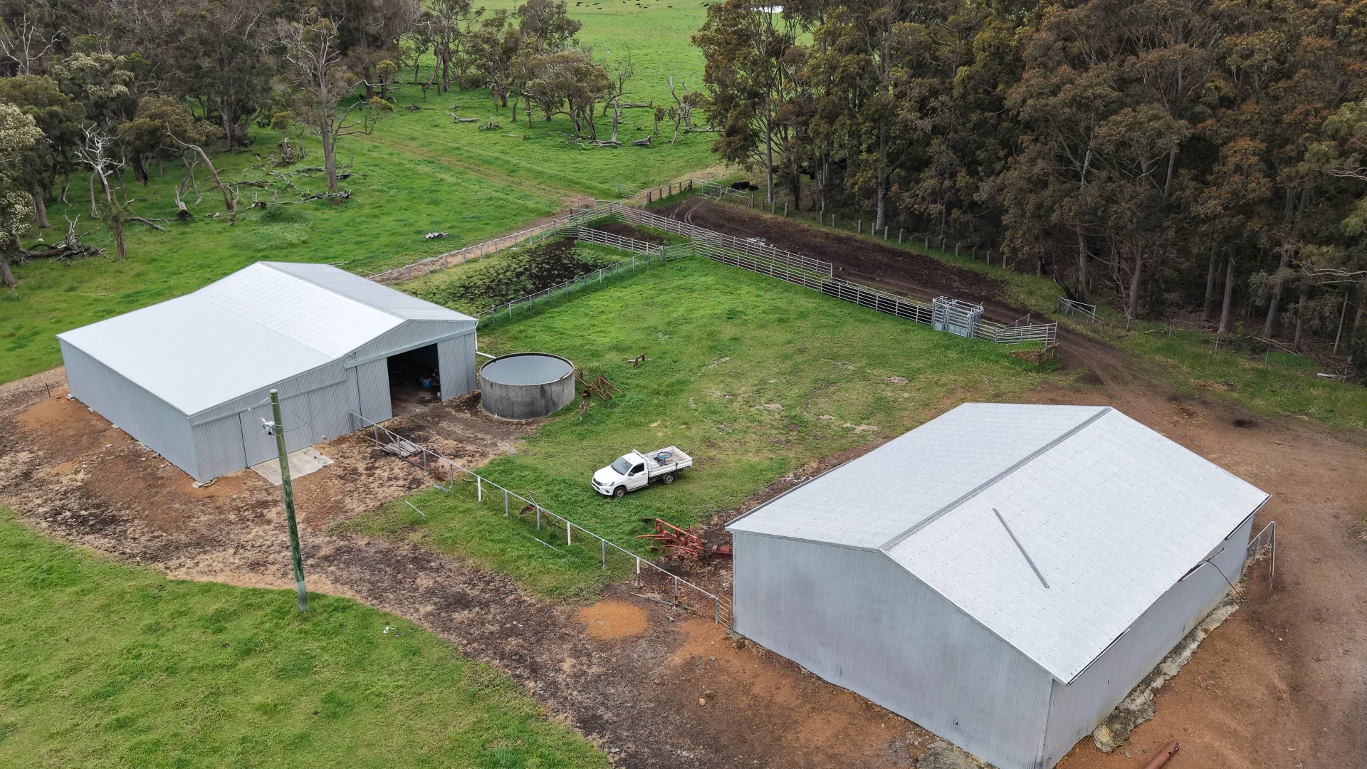 Additional image 25 of 327 Lilydale Road, Youngs Siding WA 6330