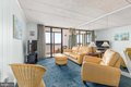 Additional image 8 of 5907 Atlantic Ave Unit 205, Ocean City, MD, 21842