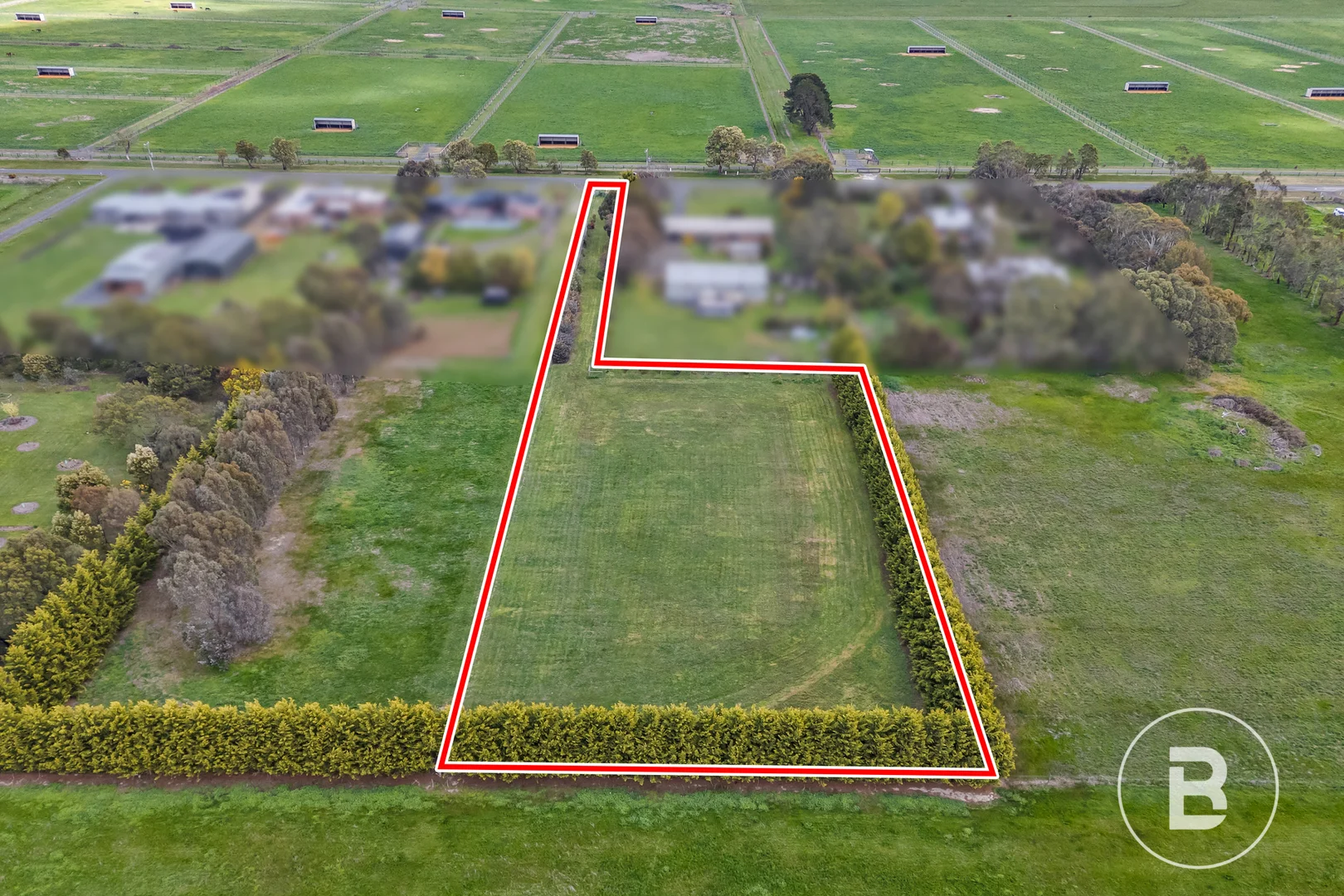 Additional image 2 of 67a Whites Road, Cardigan VIC 3352