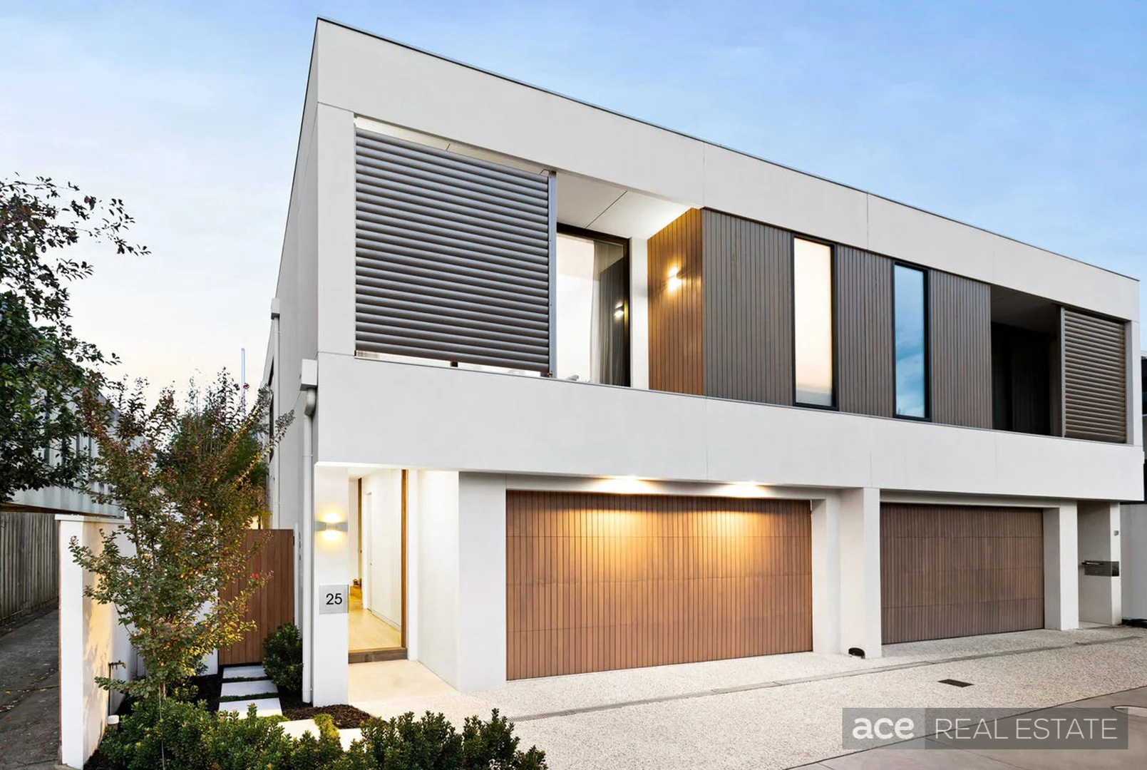 Additional image 15 of 25 Irymple Avenue, Glen Iris VIC 3146