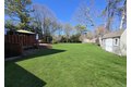Additional image 33 of 9 Keystone Ct, Centereach, NY, 11720