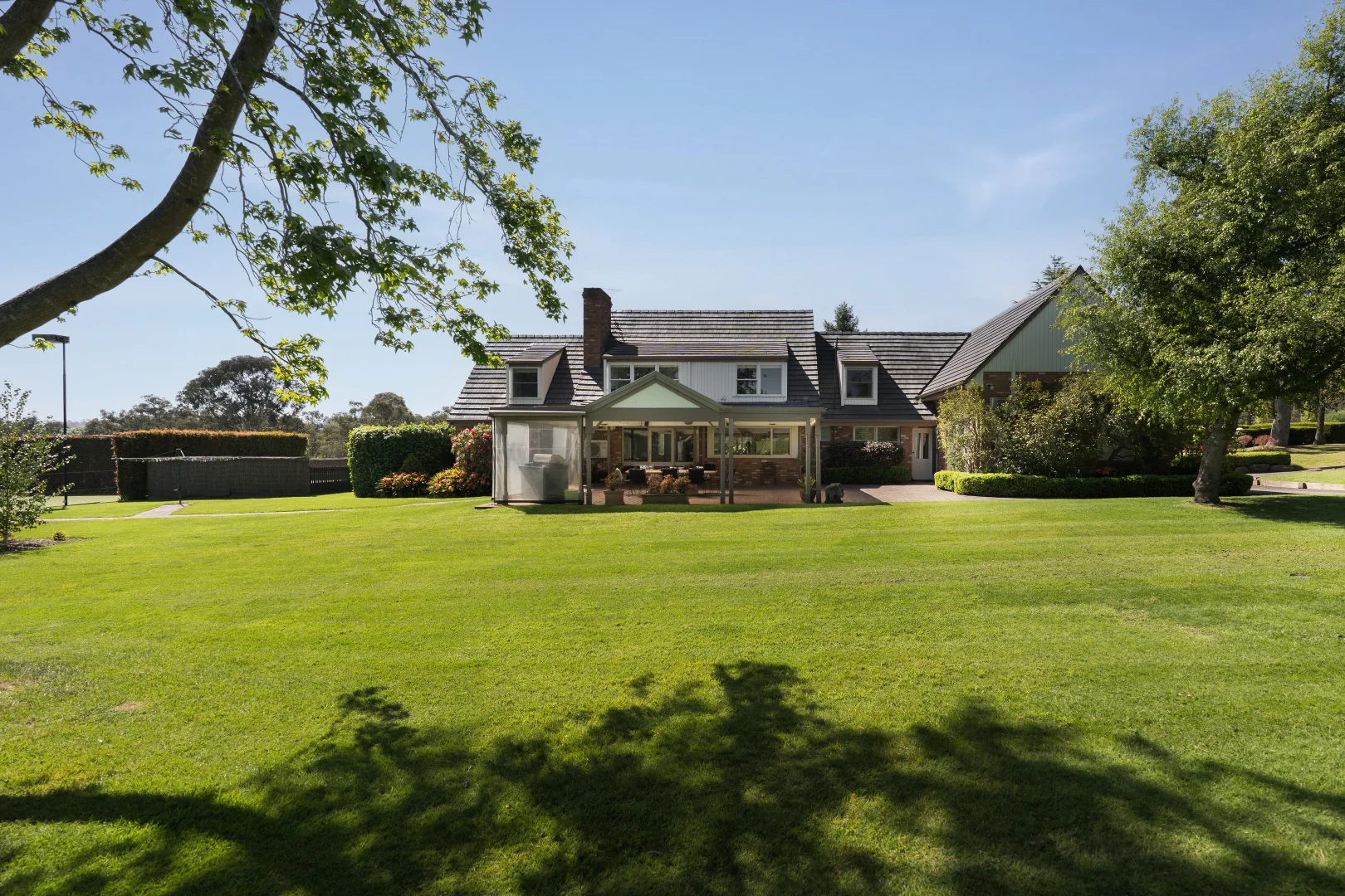 Additional image 31 of 22 Mountain Flat Road, Narre Warren East VIC 3804