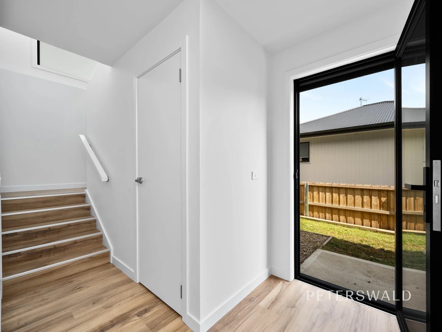 Additional image 12 of 45/39 Moir Road, Kingston TAS 7050