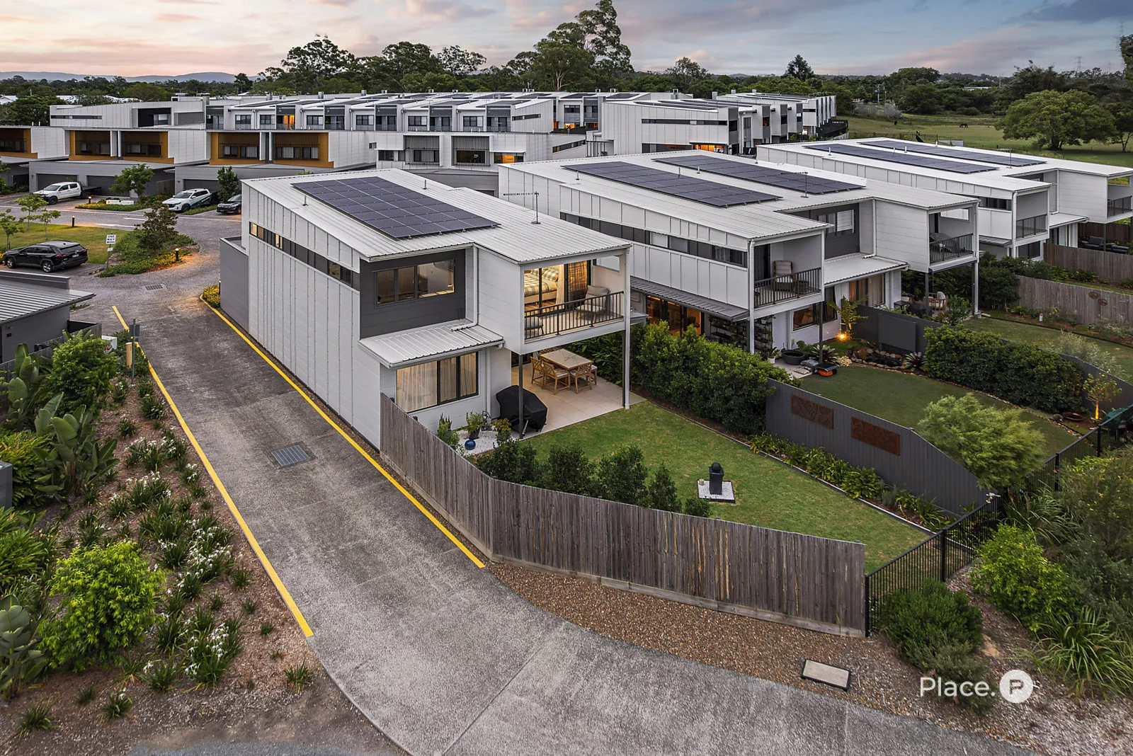 Additional image 21 of 19/15 Stewart Road, Albany Creek QLD 4035