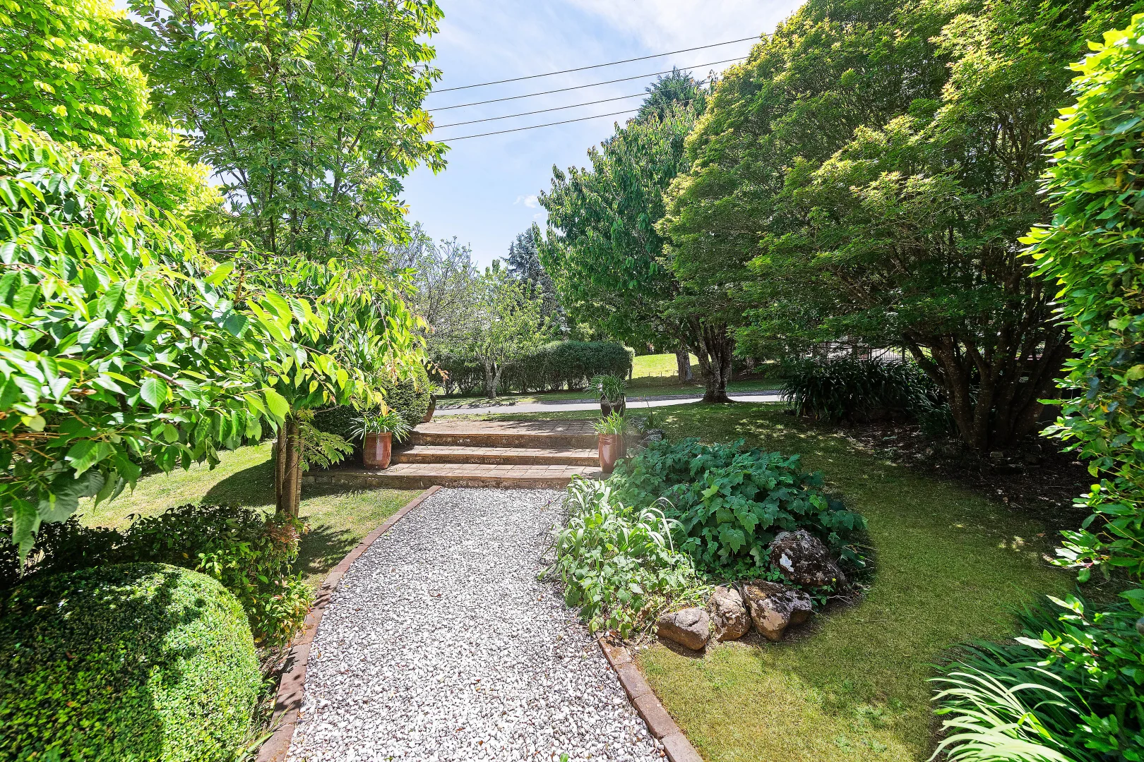 Additional image 23 of 7 Devonshire Road, Robertson NSW 2577