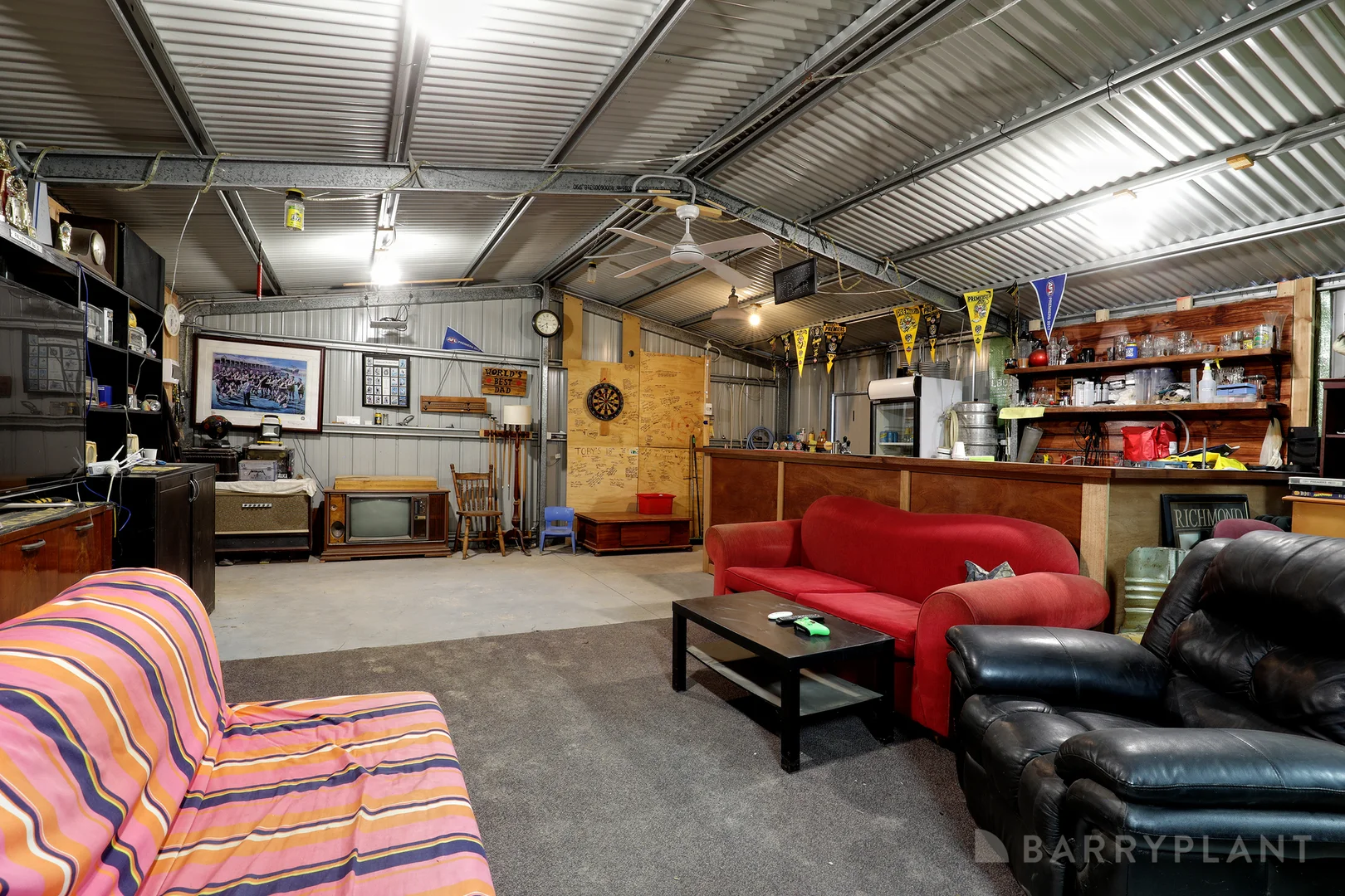 Additional image 19 of 34 Patons Road, Macclesfield VIC 3782