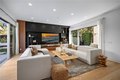 Additional image 8 of 51 Fenway, Irvine, CA, 92620
