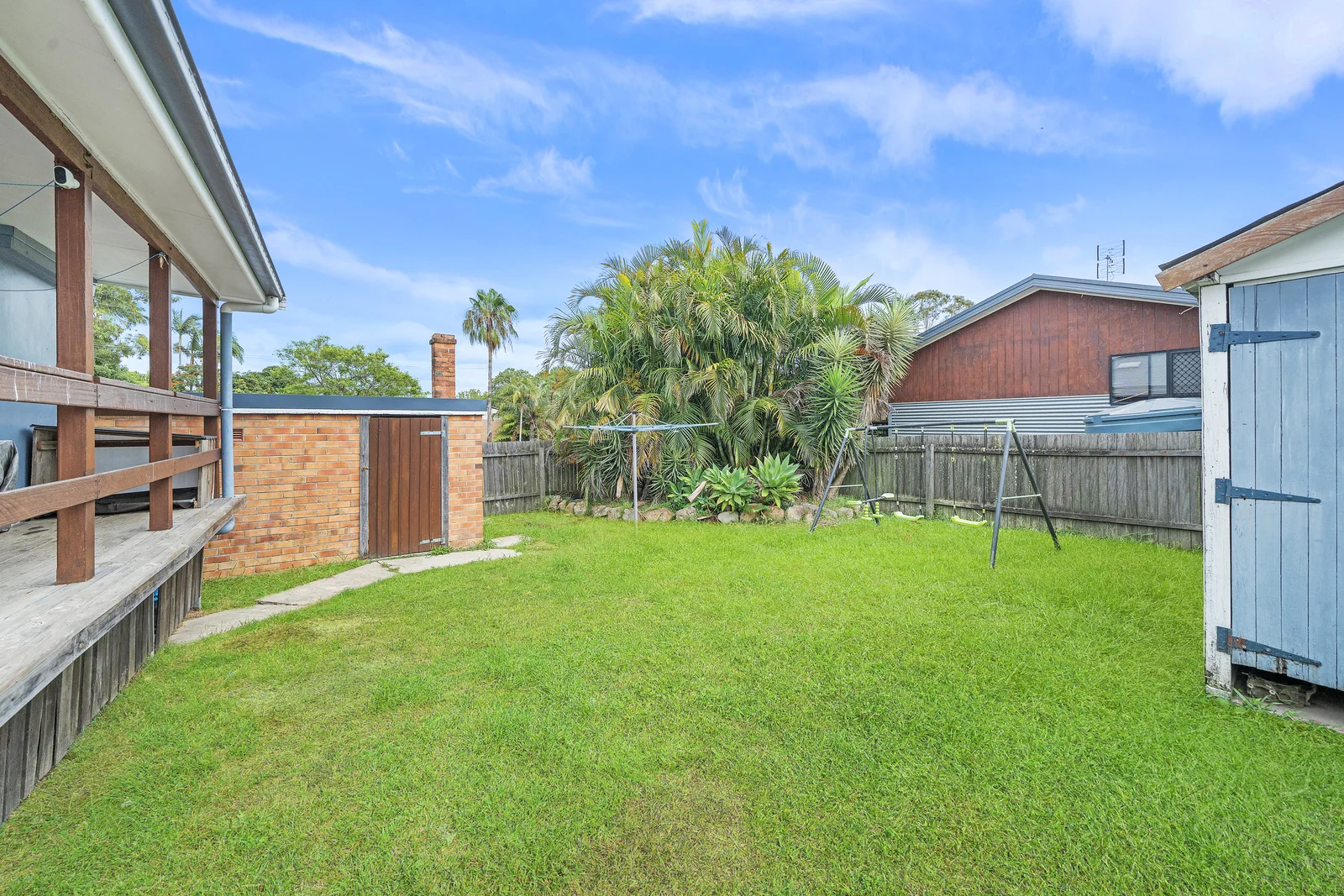 Additional image 13 of 10 Nicholson Street, South Kempsey NSW 2440