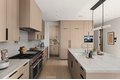 Additional image 12 of 220 Carnation Ave, Corona Del Mar, CA, 92625