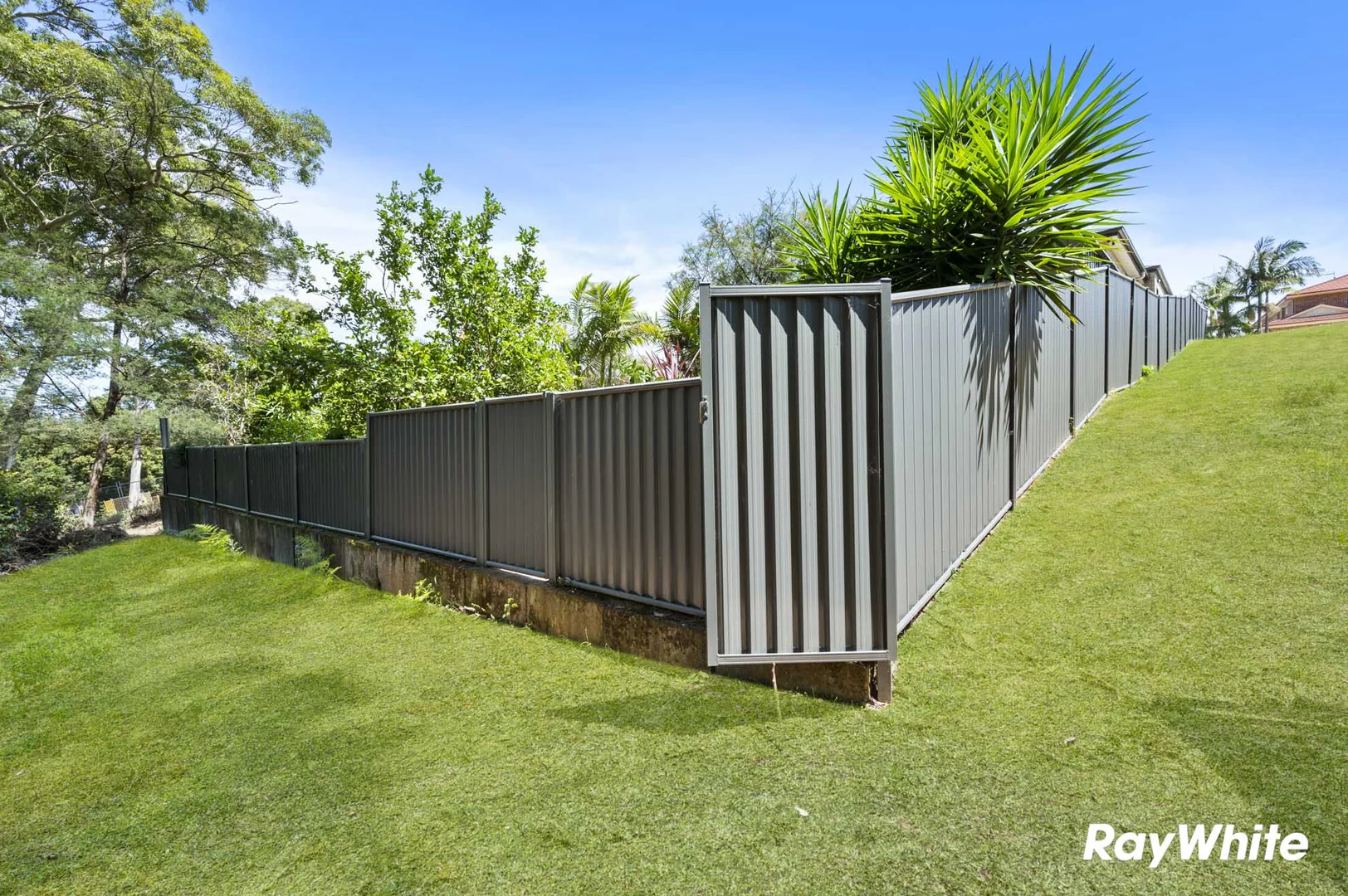 Additional image 12 of 101 Courtenay Crescent, Long Beach NSW 2536