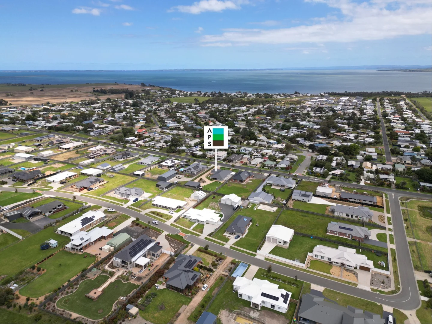 Additional image 25 of 476 Agar Road, Coronet Bay VIC 3984