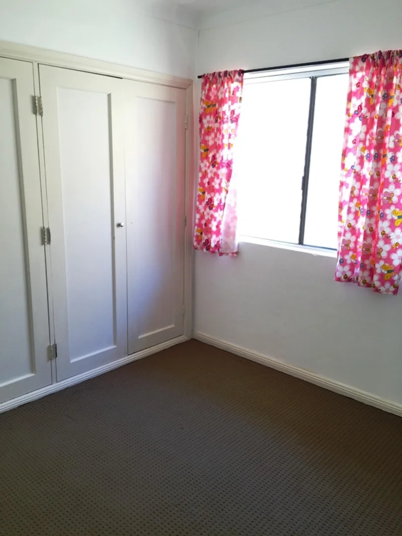 Additional image 7 of 6/77 Appin Road, Appin NSW 2560