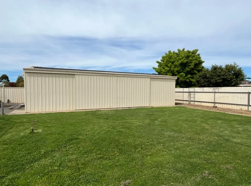 Additional image 28 of 38-40 Pine Street, Numurkah VIC 3636