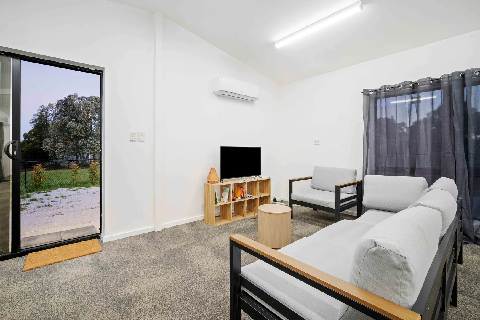 Additional image 11 of 3072 Glenelg Highway, Linton VIC 3360