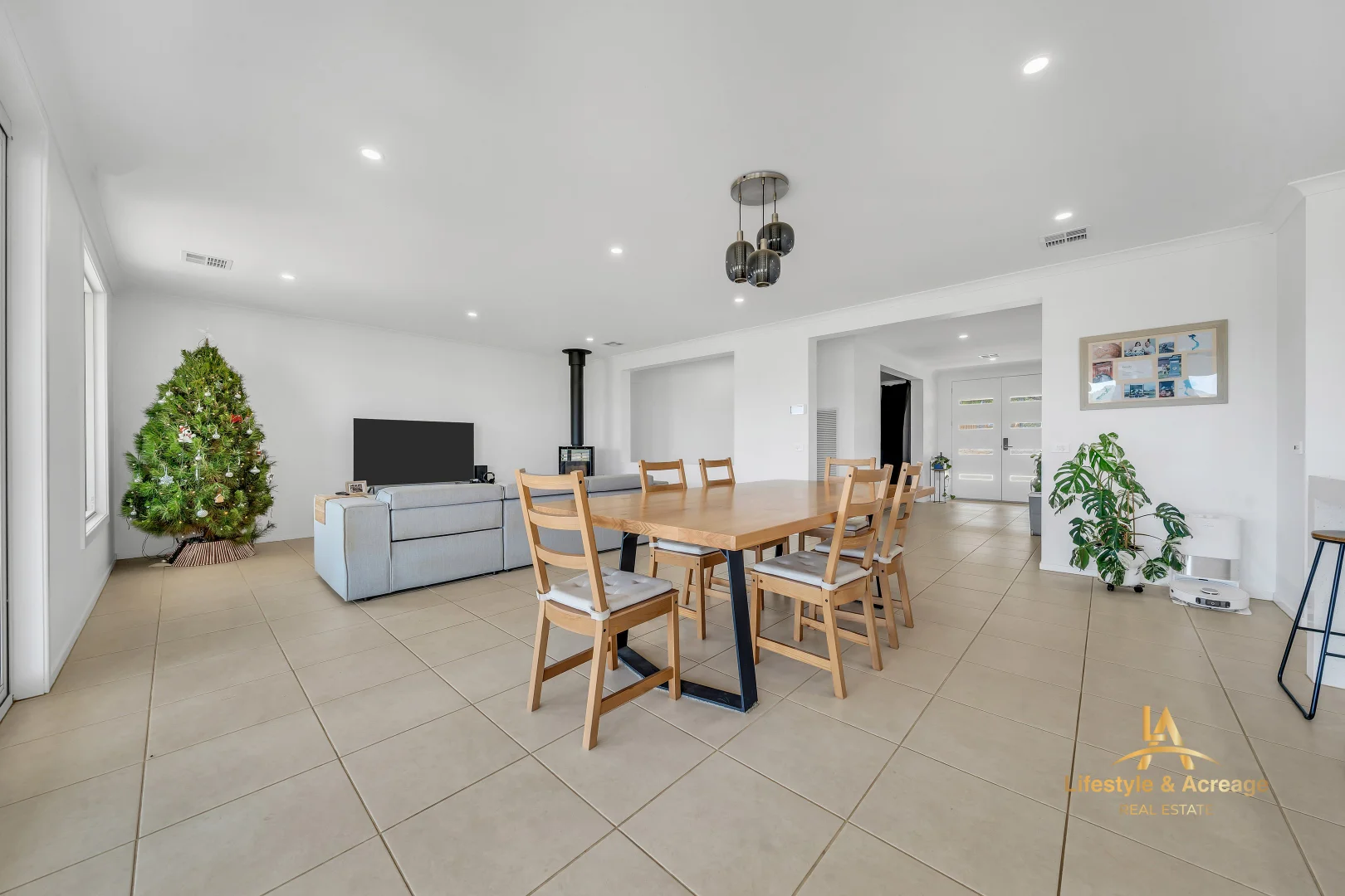 Additional image 14 of 114 Old Sale Road, Garfield North VIC 3814