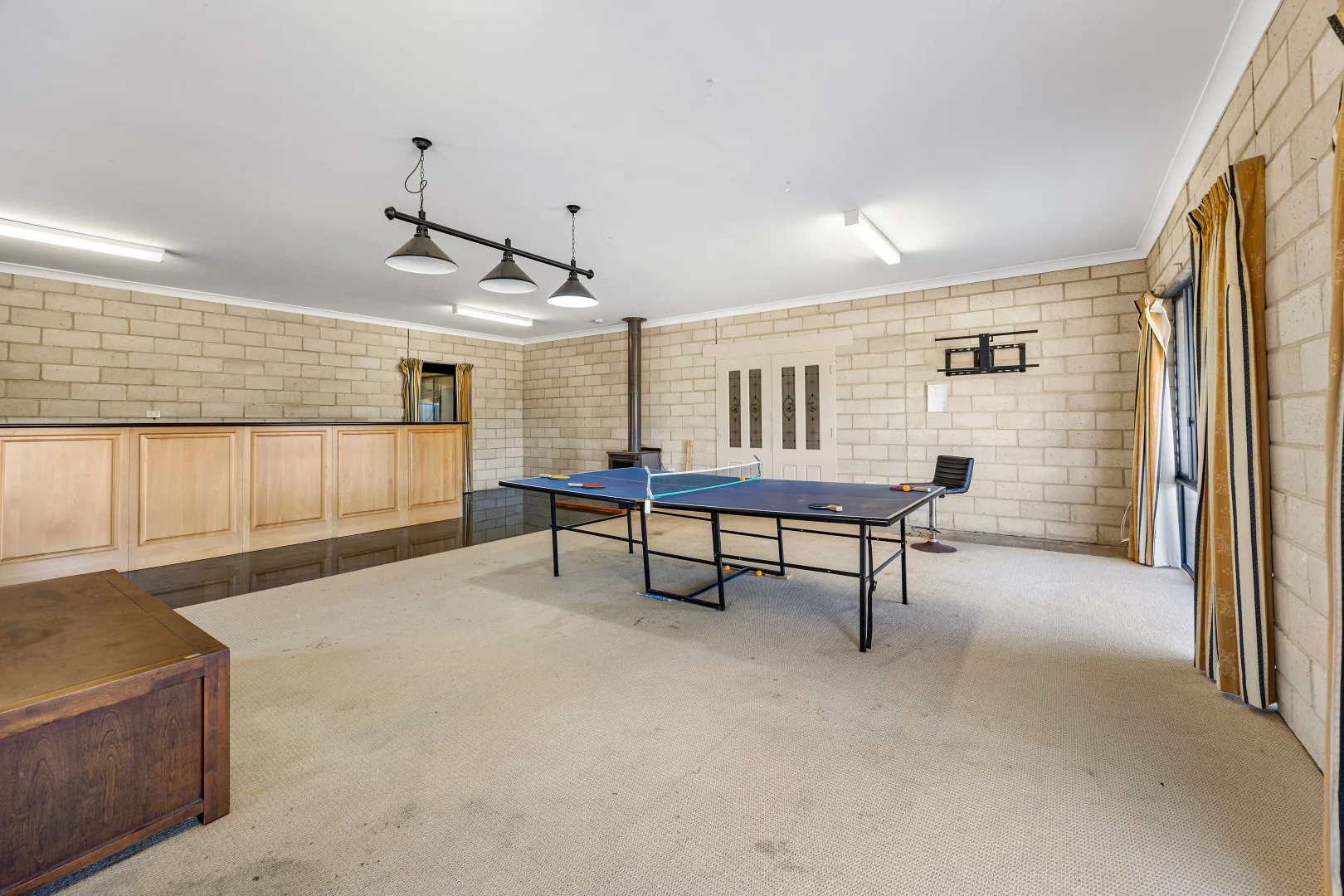 Additional image 9 of 4 Grimm Road, Coffin Bay SA 5607