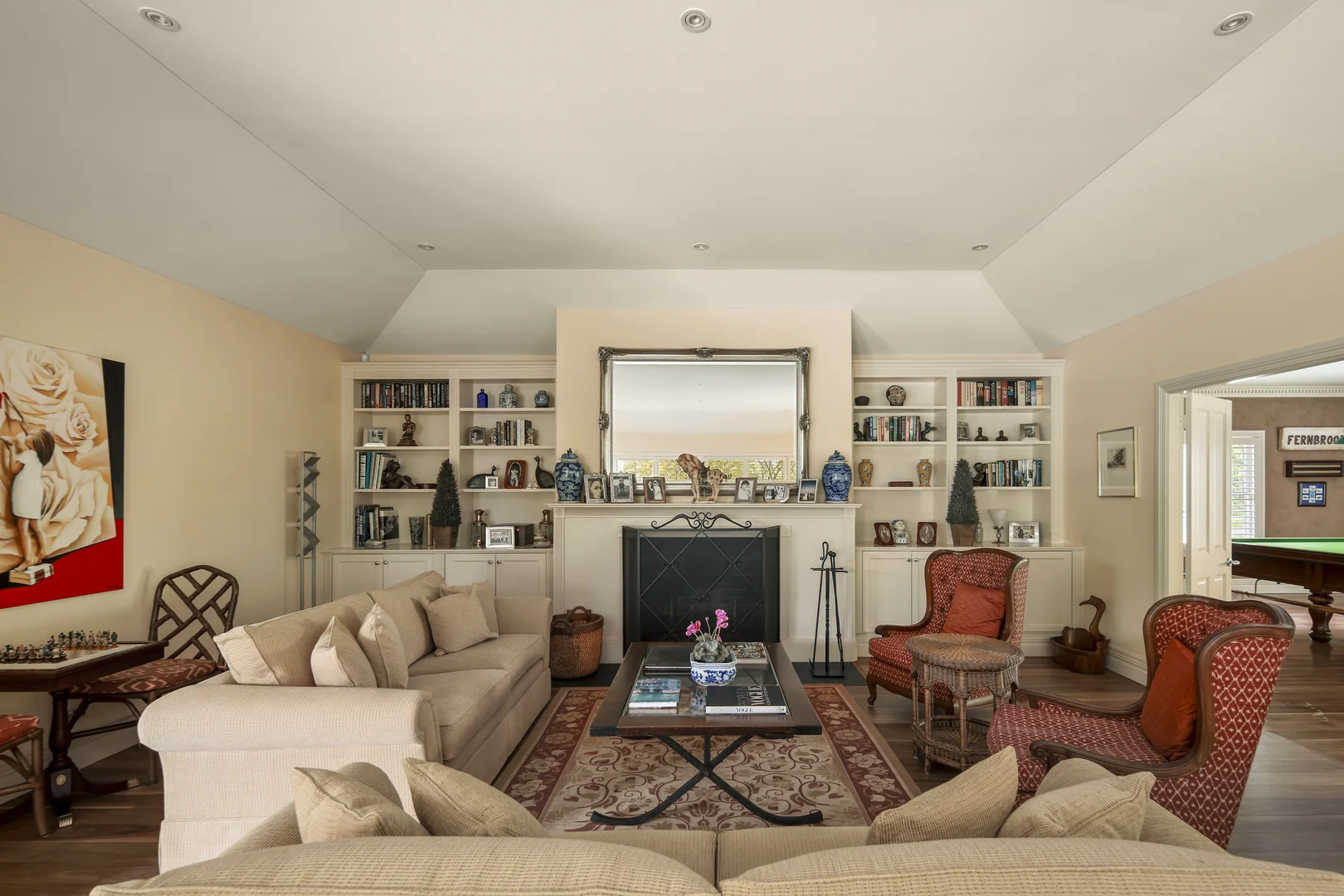 Additional image 9 of 561 Myra Vale Road, Wildes Meadow NSW 2577