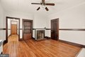 Additional image 9 of 179 Green St, Annapolis, MD, 21401