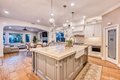 Additional image 9 of 5 Karam Ct, Coto de Caza, CA, 92679