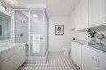 Additional image 37 of 2692 Salmon Dr, Rossmoor, CA, 90720