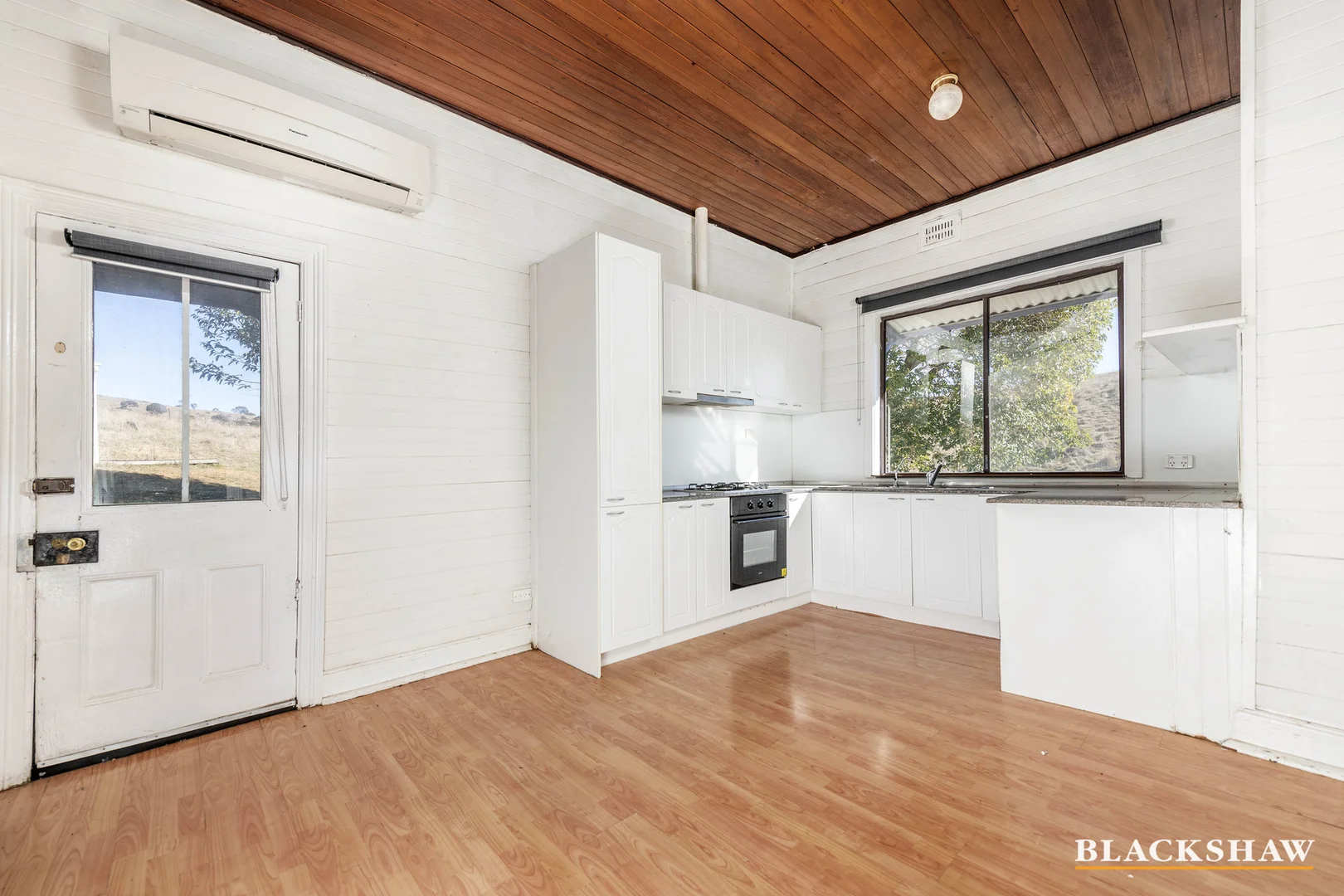 Additional image 8 of 93 Kingfisher Lane, Burra NSW 2620