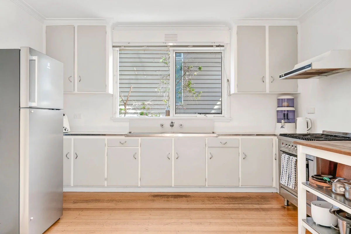 Additional image 5 of 11 Varydale Avenue, Torquay VIC 3228