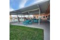 Additional image 21 of 1010 Terrace Rd Spc 155, San Bernardino, CA, 92410