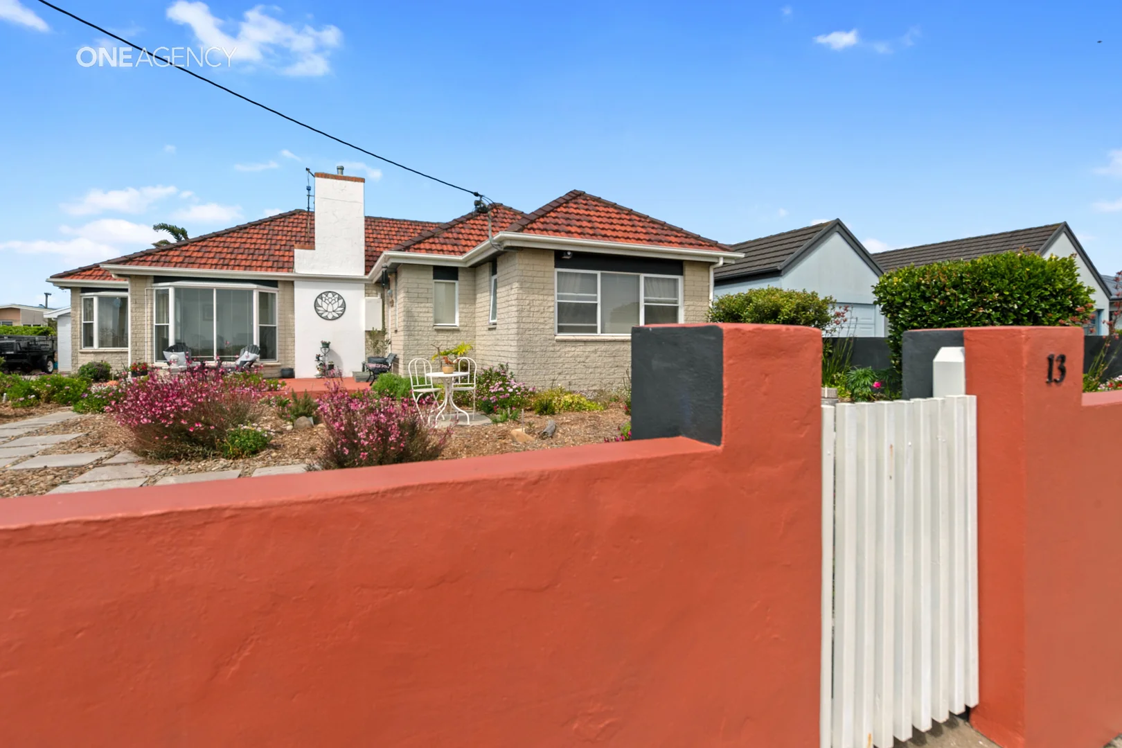 Additional image 23 of 13 North Street, Devonport TAS 7310