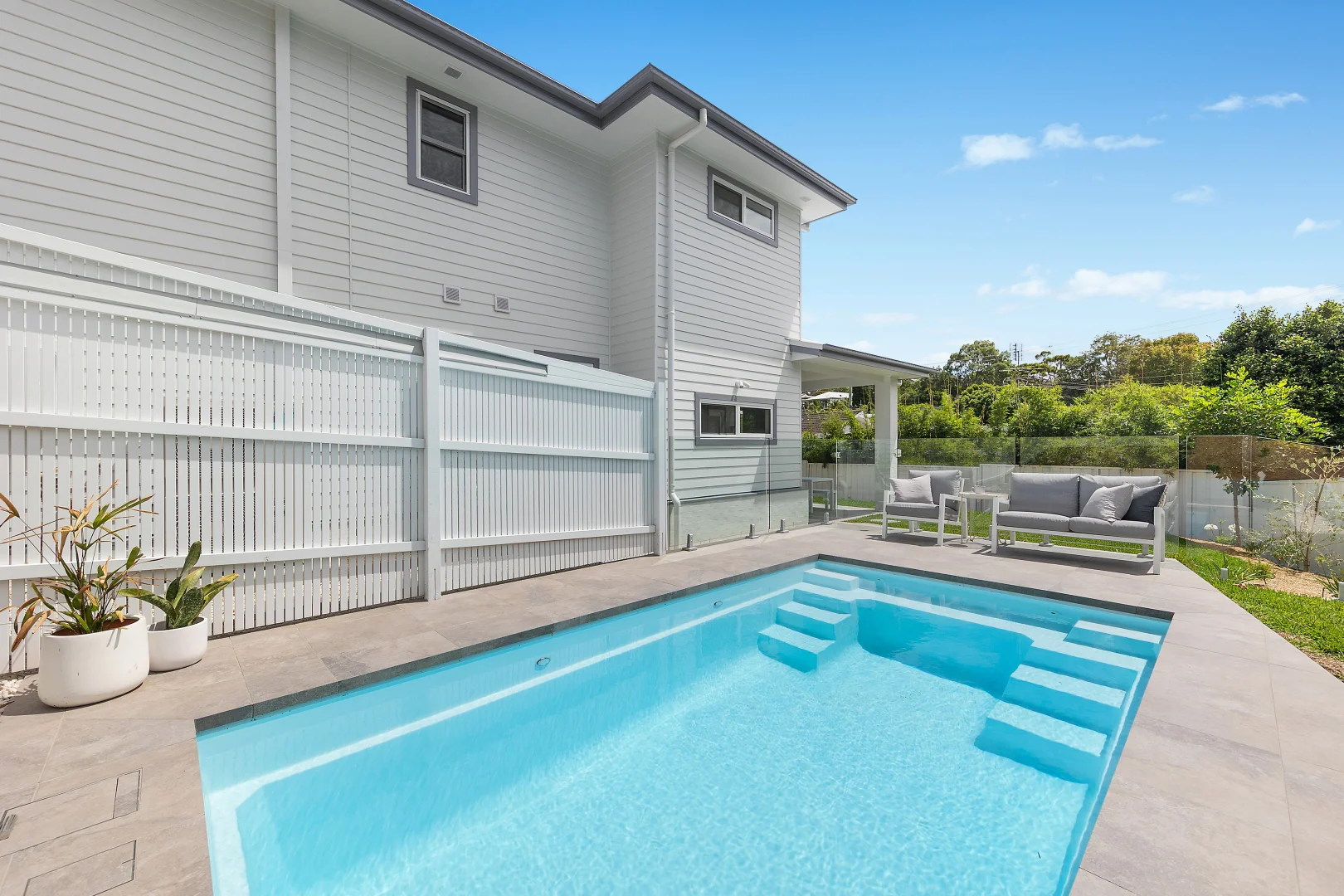 Additional image 2 of 4 Bershire Avenue, Merewether Heights NSW 2291