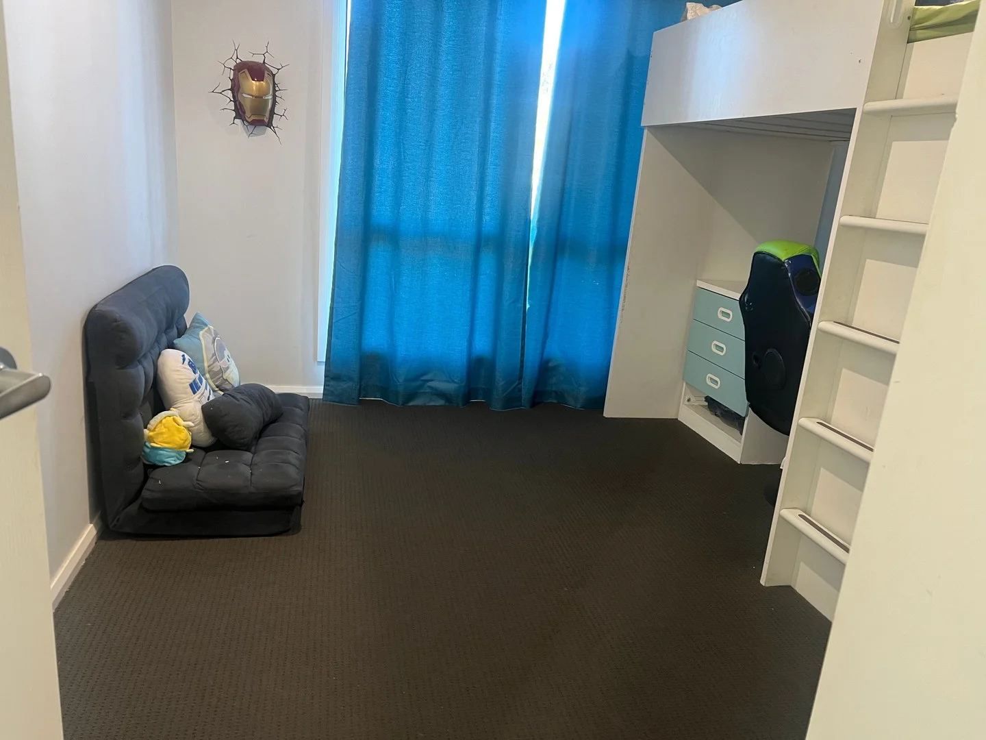 Additional image 7 of 22-24 Bidgee Street, Wagga Wagga NSW 2650