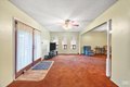 Additional image 13 of 2313 Akers Rd, Bakersfield, CA, 93309