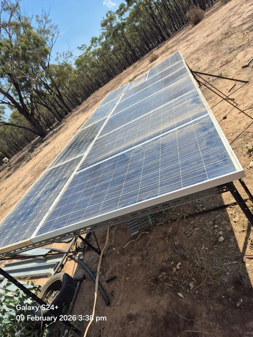 Additional image 15 of 63 Cortesi Road, Bealiba VIC 3475