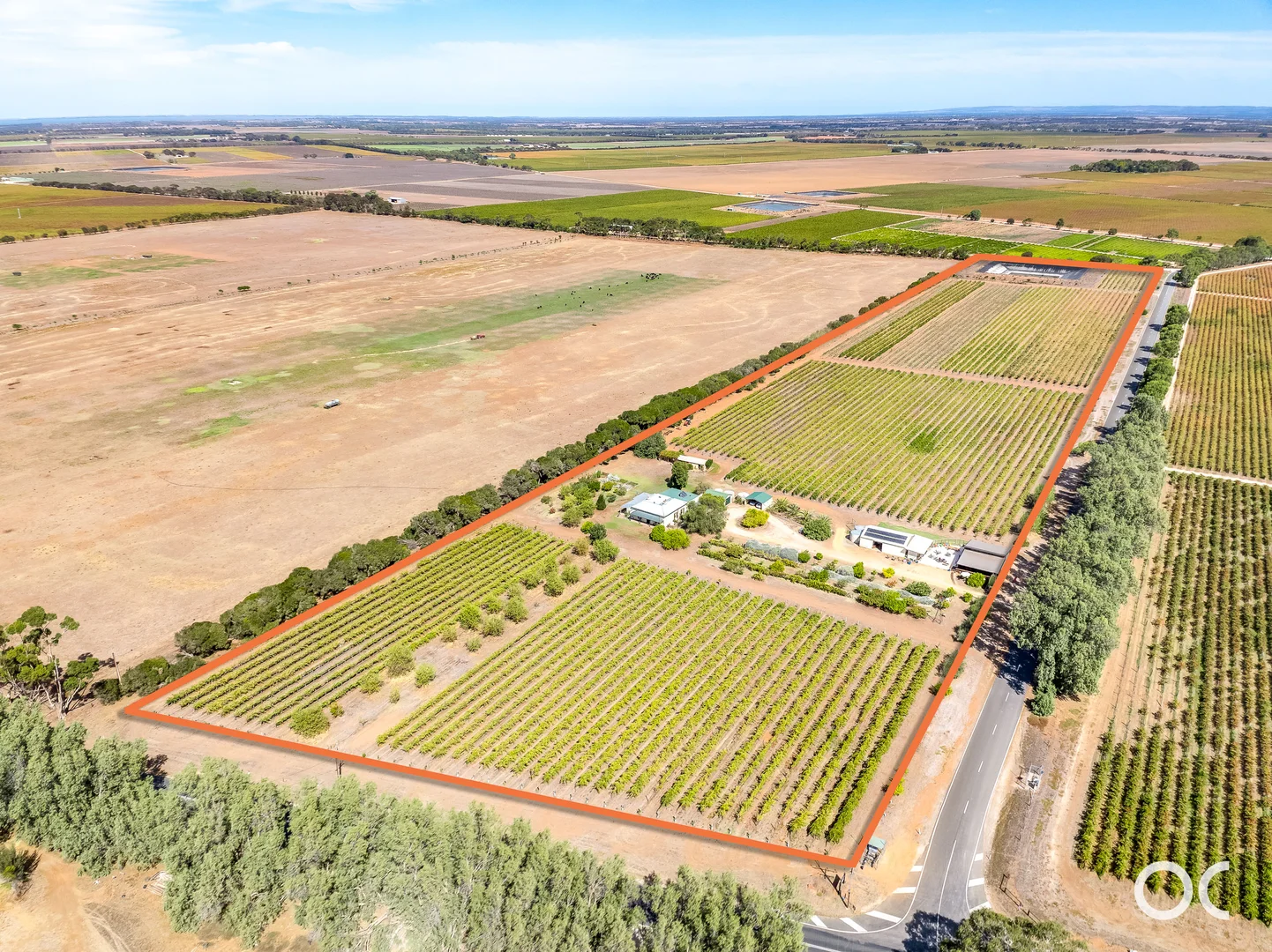 Additional image 46 of 370 Clements Road, Langhorne Creek SA 5255
