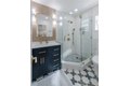 Additional image 35 of 3013 Oak Ave, Manhattan Beach, CA, 90266