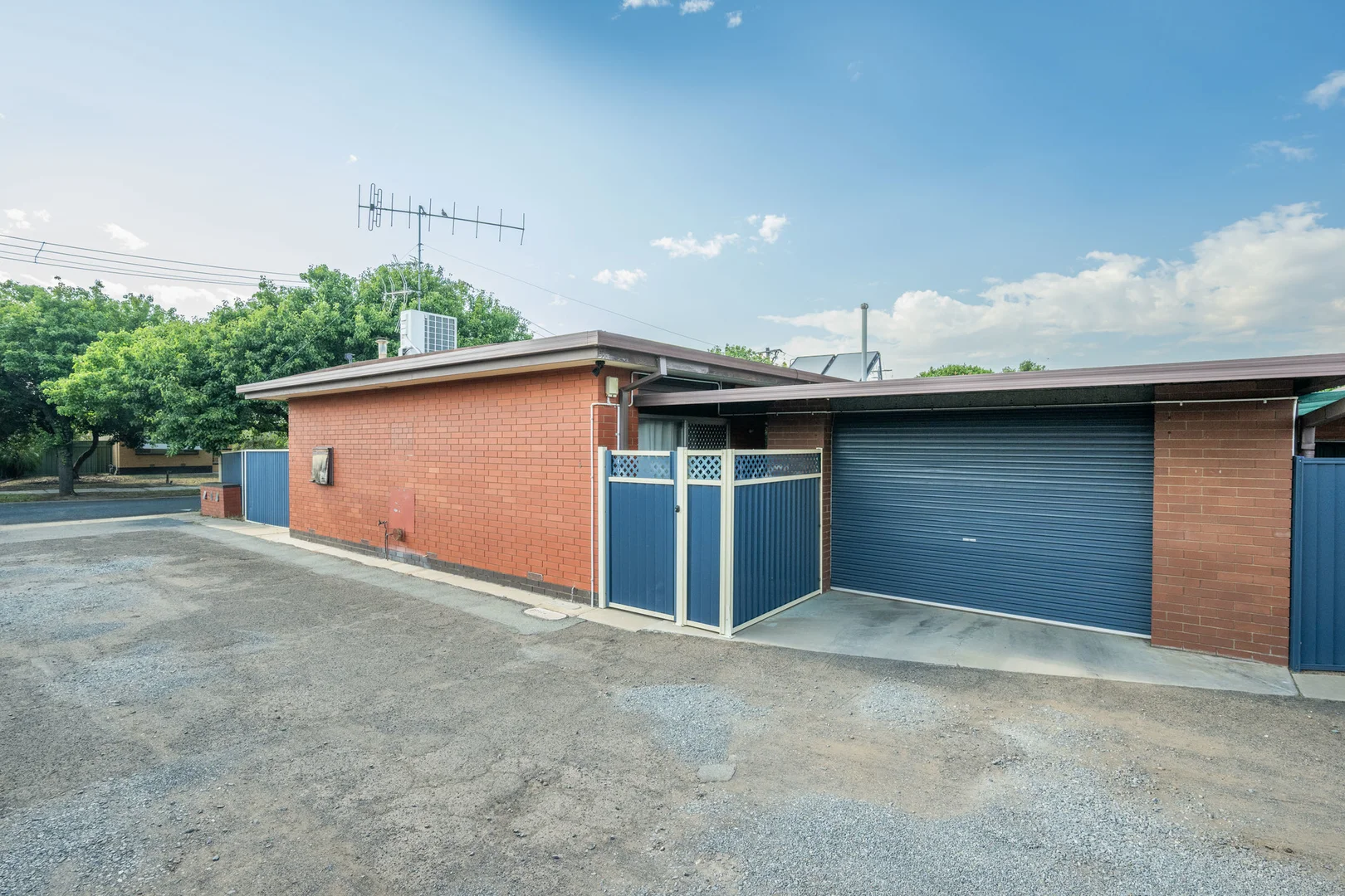 Additional image 12 of 5/6 Erskine Street, Shepparton VIC 3630