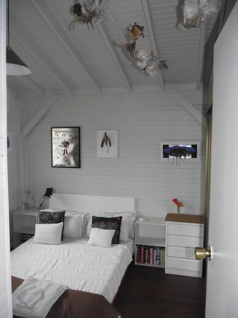 Additional image 5 of 131 Days Road, Belbora NSW 2422