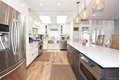 Additional image 8 of 3029 Ann St, Baldwin, NY, 11510