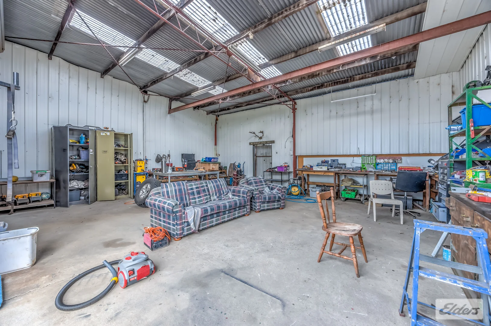 Additional image 27 of 120 Moe-Walhalla Road, Moe VIC 3825