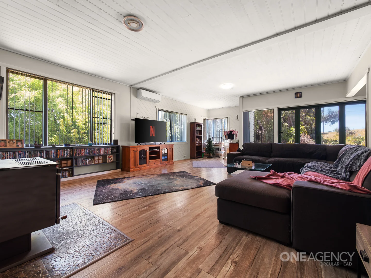 Additional image 5 of 37 Grooms Cross Road, Irishtown TAS 7330