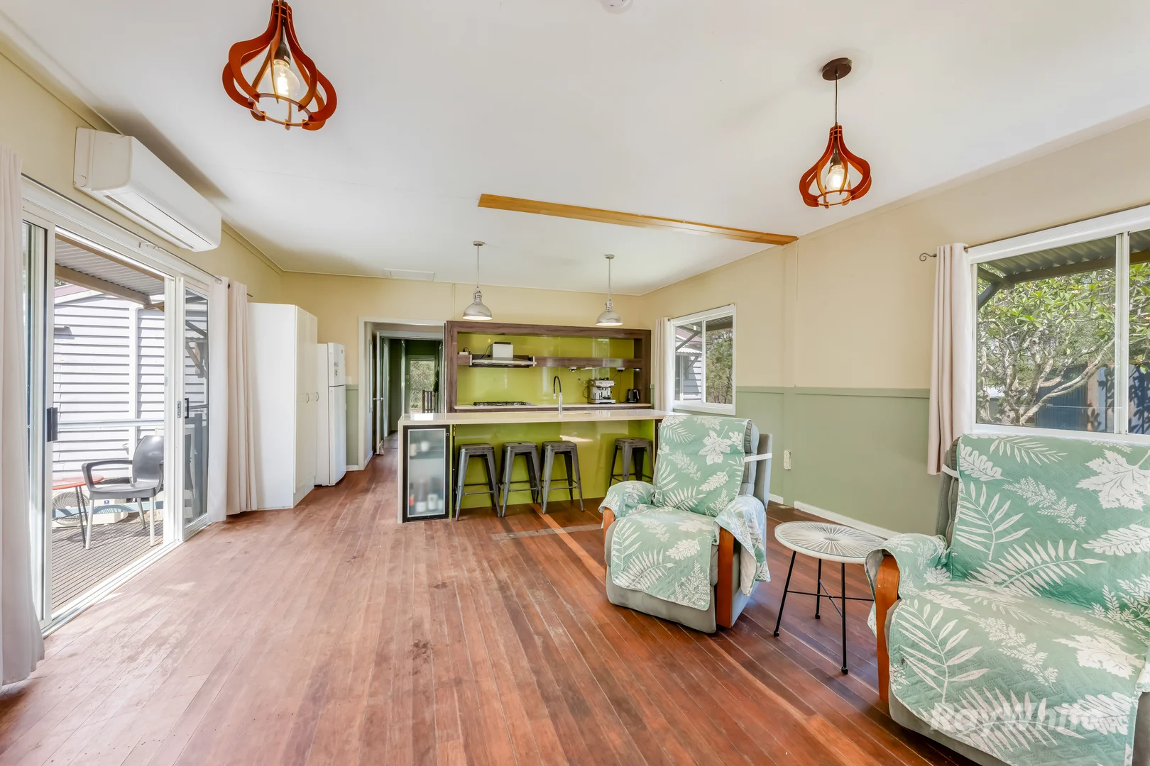 Additional image 11 of 101 Rieck Street, Gin Gin QLD 4671