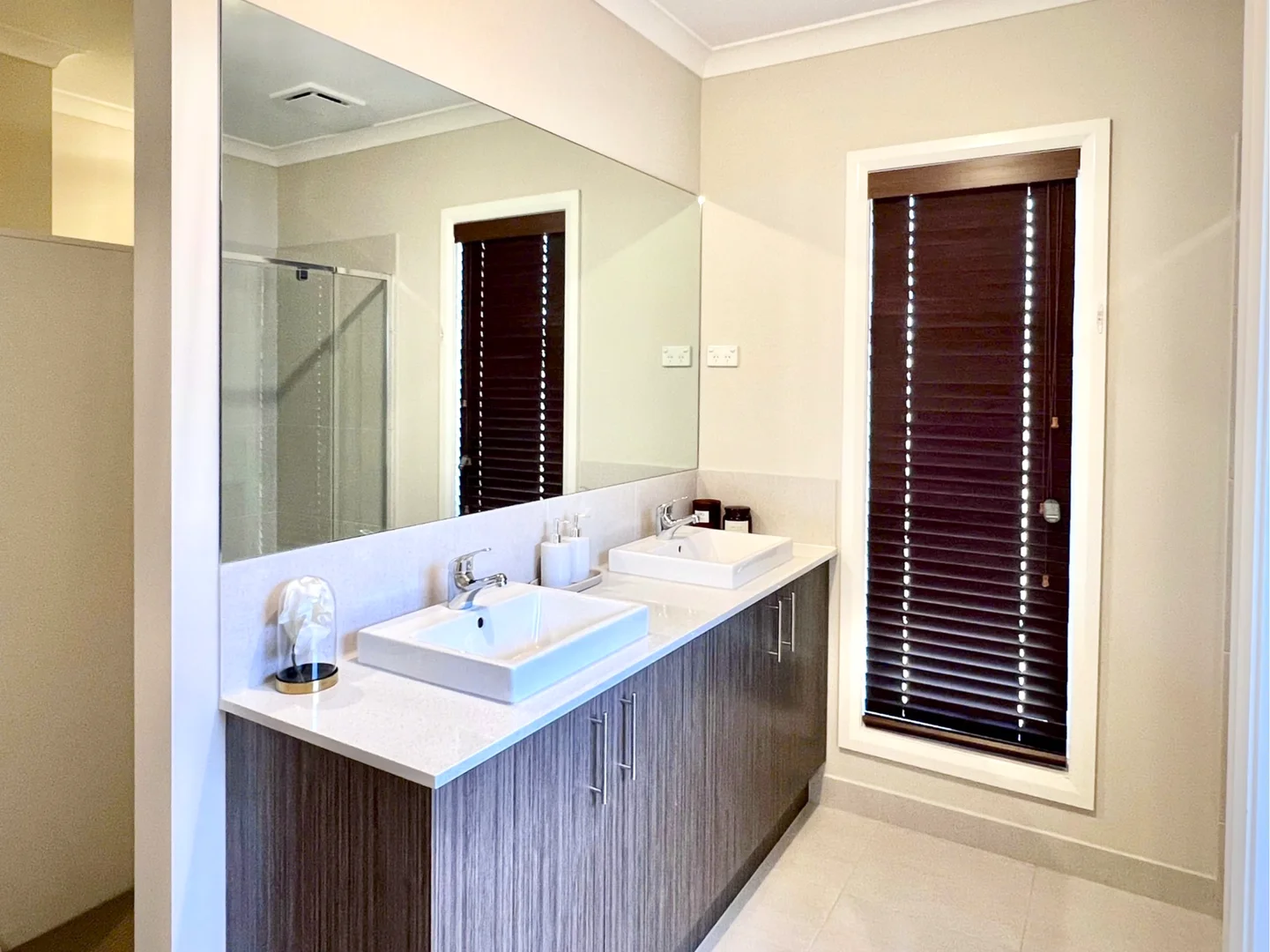 Additional image 23 of 14 Faversham Street, Point Cook VIC 3030